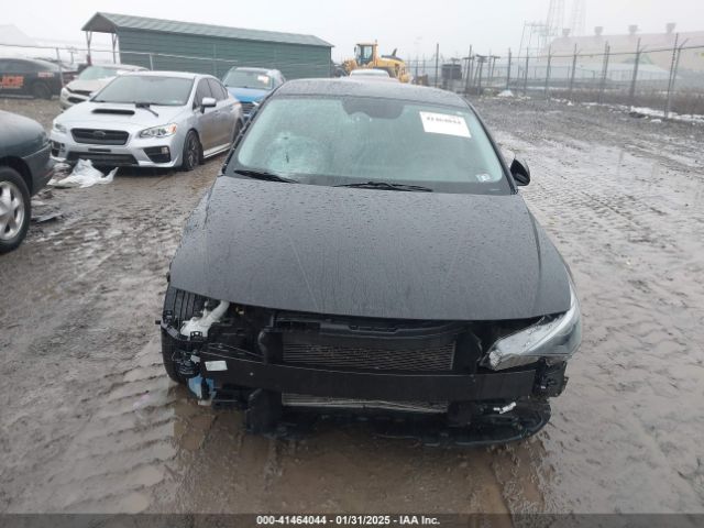 5NPLM4AGXPH090971 Hyundai ELANTRA SEL