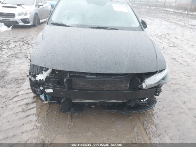 5NPLM4AGXPH090971 Hyundai ELANTRA SEL
