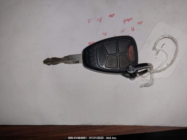 2012 CHRYSLER 200 1C3CCBCG5CN227396 Photo 10