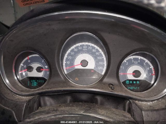 2012 CHRYSLER 200 1C3CCBCG5CN227396 Photo 6