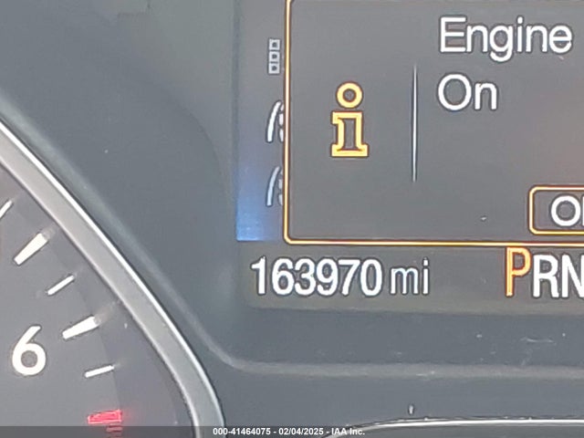 Ford ESCAPE SE 2017 1FMCU9G96HUB85164 Image 16