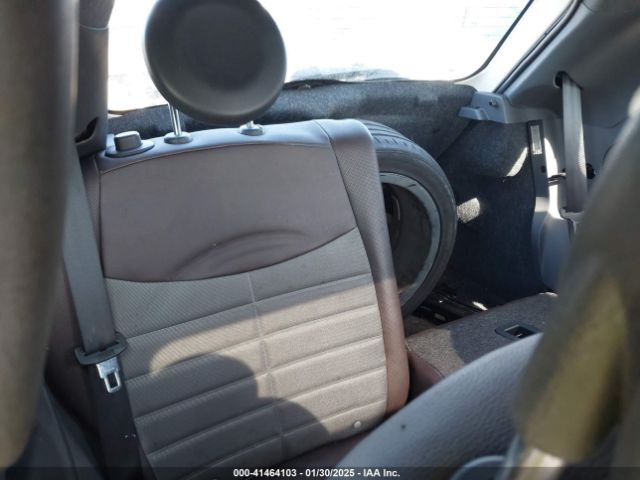 2012 FIAT 500 3C3CFFBR2CT103958 Photo 7
