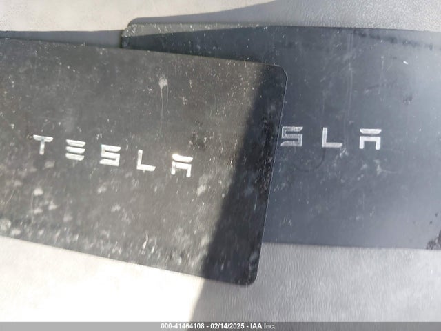 2021 TESLA MODEL 3 5YJ3E1EB1MF056759 Photo 10