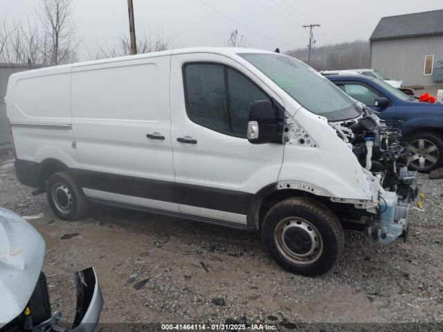 1FTYE1Y89PKC03441 Ford Transit-150
