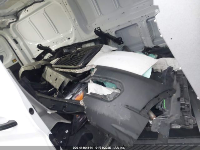 1FTYE1Y89PKC03441 Ford Transit-150
