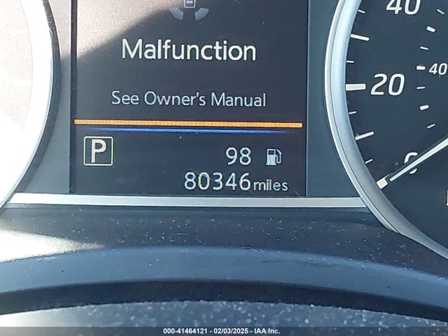 Nissan SENTRA SV 2019 3N1AB7AP8KY339376 Image 15