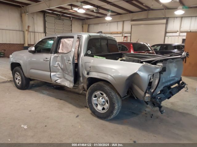 5TFAX5GN1MX189219 Toyota Tacoma Sr