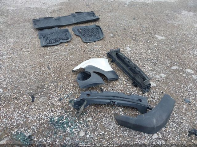 5TFLU4EN8FX128967 Toyota Tacoma Base V6