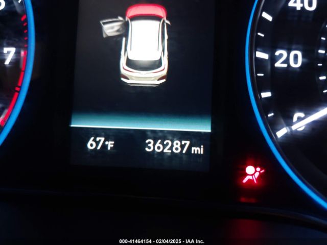 KM8K6CAA8MU739661 Hyundai Kona Sel Plus