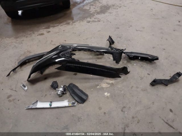 KM8K6CAA8MU739661 Hyundai Kona Sel Plus