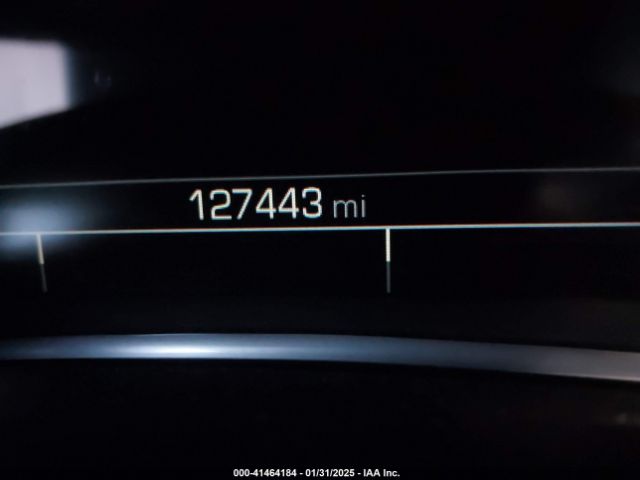 3GNAXXEU3JS635820 Chevrolet Equinox Premier
