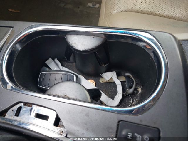 2013 ACURA RDX 5J8TB3H51DL017551 Photo 10