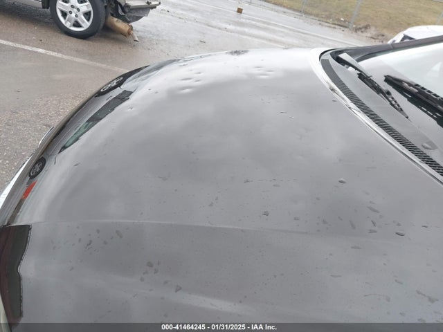 Honda Civic Lx 2014 2HGFB2F51EH554333 Image 18