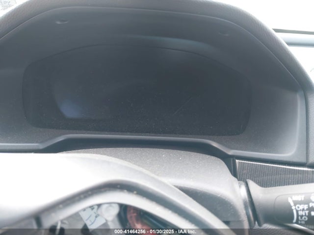 1HGCV1F39NA013970 Honda l15be