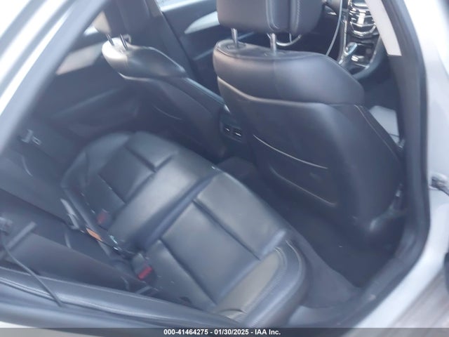 2013 CADILLAC ATS 1G6AB5RX5D0159780 Photo 7