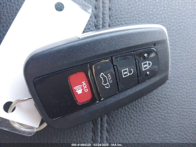 Toyota Rav4 Xle Premium 2021 2T3C1RFV5MC127850 Image 11