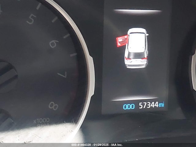 Toyota Rav4 Xle Premium 2021 2T3C1RFV5MC127850 Image 15