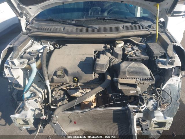 1FM5K8F81HGC70123 Ford Explorer Limited
