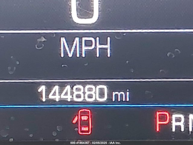 Chevrolet EQUINOX LT 2019 2GNAXKEV2K6171169 Image 16