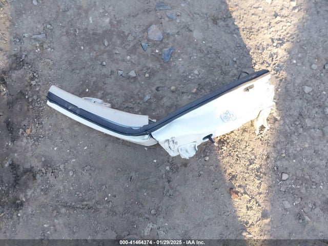 5N1AT2MVXHC794749 Nissan ROGUE SV