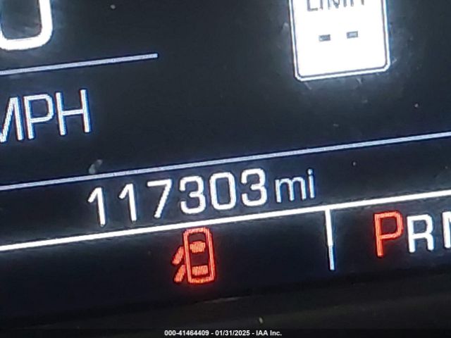 3GCUKSEC7JG223983 Chevrolet Silverado 1500 2lz