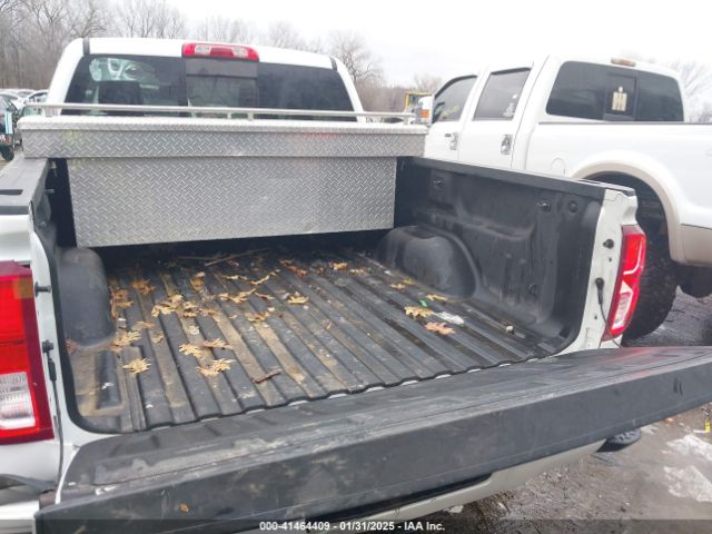 3GCUKSEC7JG223983 Chevrolet Silverado 1500 2lz
