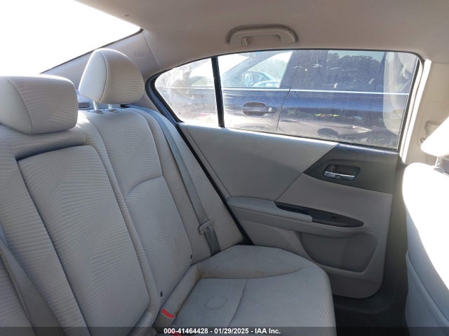 1HGCR2F31HA063342 Honda ACCORD LX