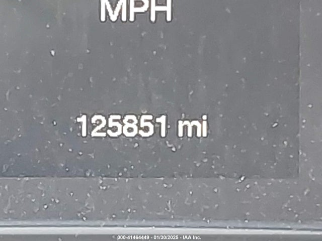 Chrysler 200 Limited 2016 1C3CCCAB7GN145883 Image 15