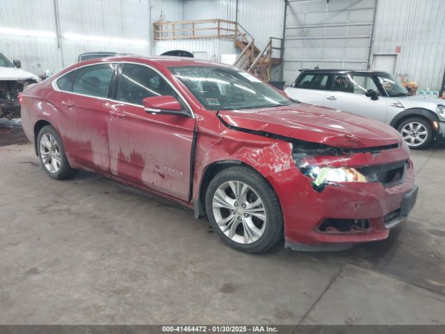 1G1125S35EU122817 auction archive image