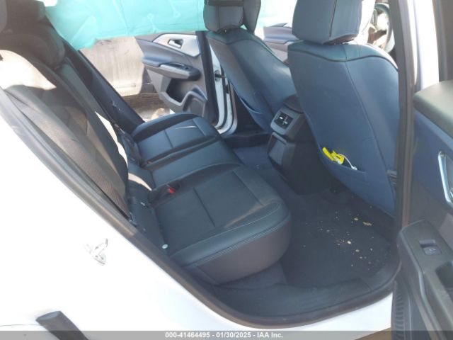 3GN7DLRR2RS293970 Chevrolet Equinox Ev Lt