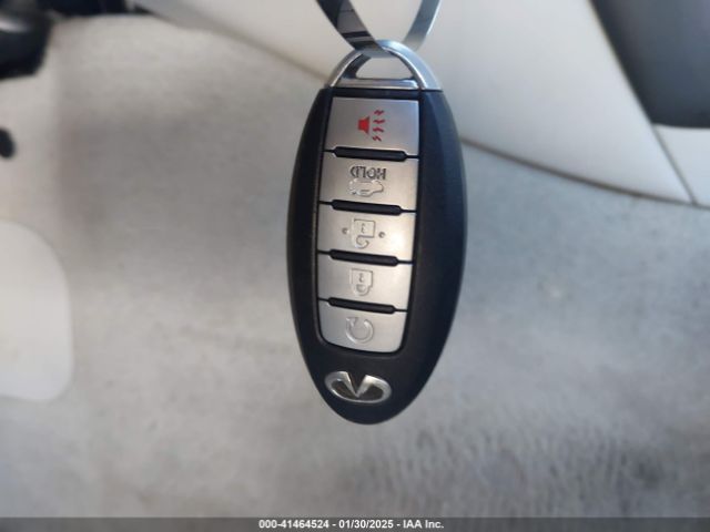 JN1EV7AR0HM833138 Infiniti Q50 3.0t Premium
