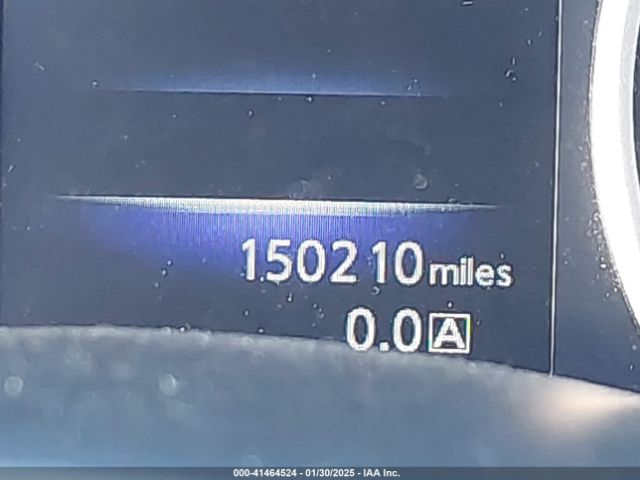 JN1EV7AR0HM833138 Infiniti Q50 3.0t Premium
