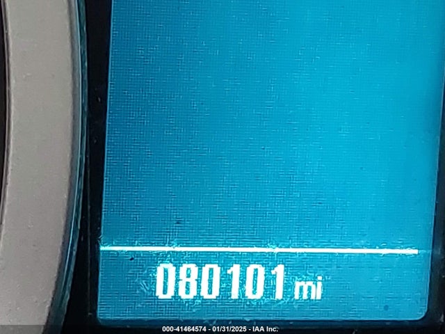 Chevrolet EQUINOX LS 2017 2GNALBEK5H1564297 Image 16
