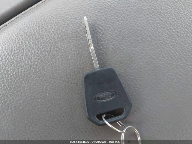 Ford F-150 Xl 2017 1FTMF1C88HFC37836 Image 11