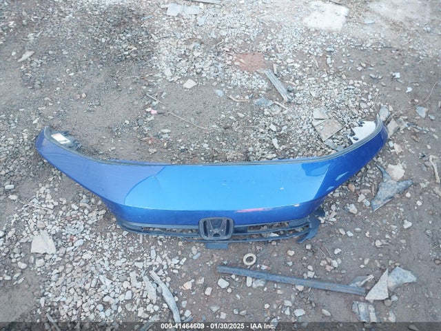 2HGFE1F70NH304519 Honda CIVIC EX