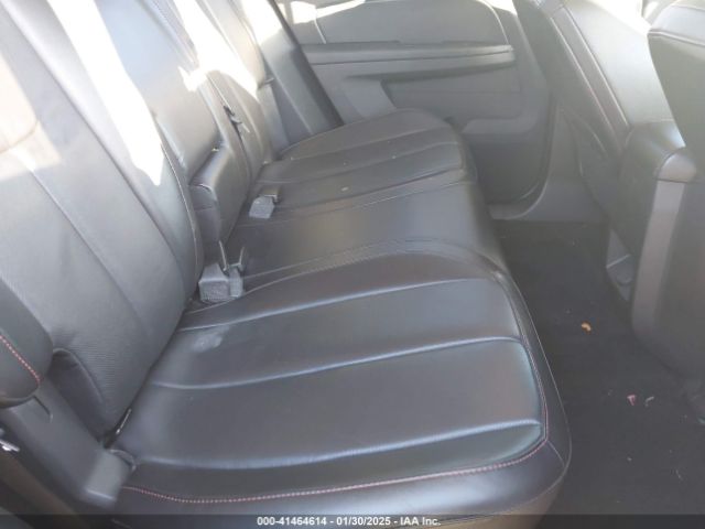 2012 GMC TERRAIN 2GKALUEK9C6321760 Photo 7