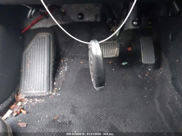 5NPLS4AG1PH086524 Hyundai ELANTRA SEL