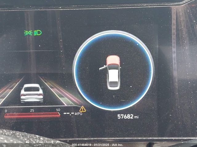 5NPLS4AG1PH086524 Hyundai ELANTRA SEL