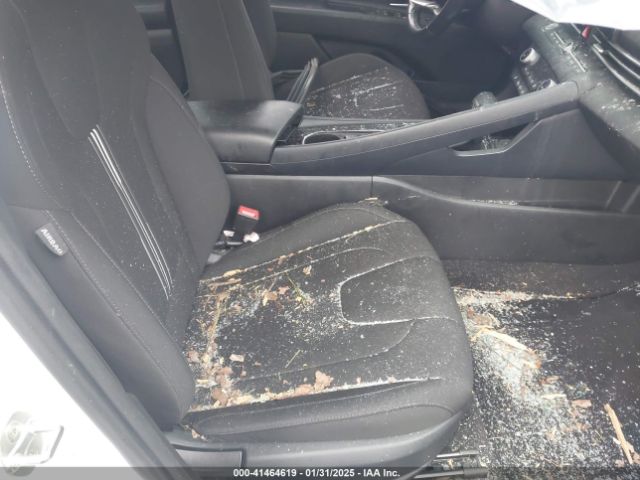5NPLS4AG1PH086524 Hyundai ELANTRA SEL