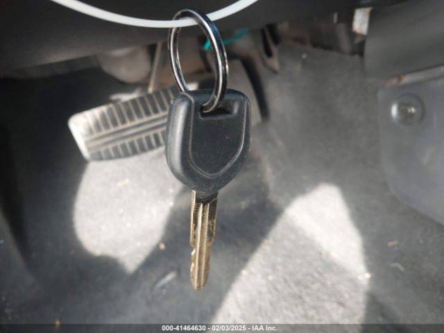 2012 MITSUBISHI GALANT 4A32B3FF1CE009441 Photo 10