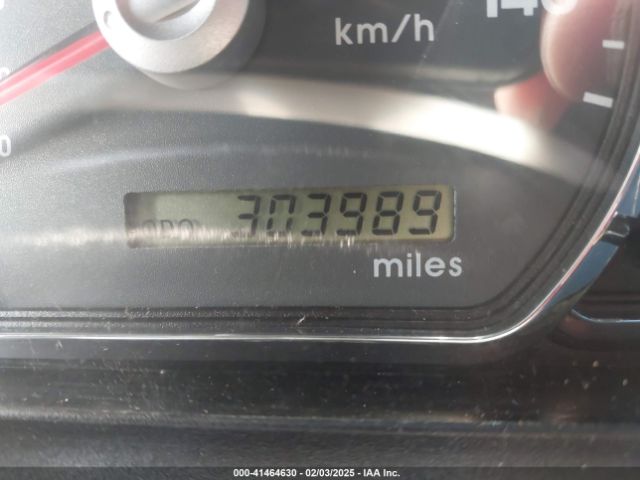 2012 MITSUBISHI GALANT 4A32B3FF1CE009441 Photo 6