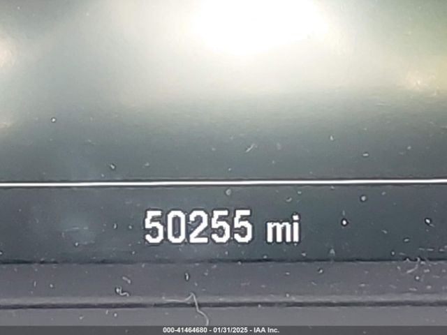 KL79MPSL1PB064877 Chevrolet Trailblazer Fwd Lt