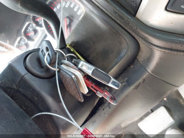 3GTU2VEC4FG433773 GMC Sierra 1500 Slt