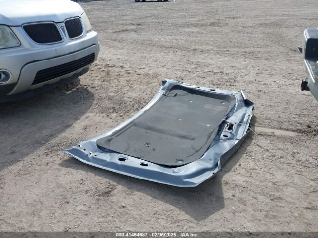 3GTU2VEC4FG433773 GMC Sierra 1500 Slt