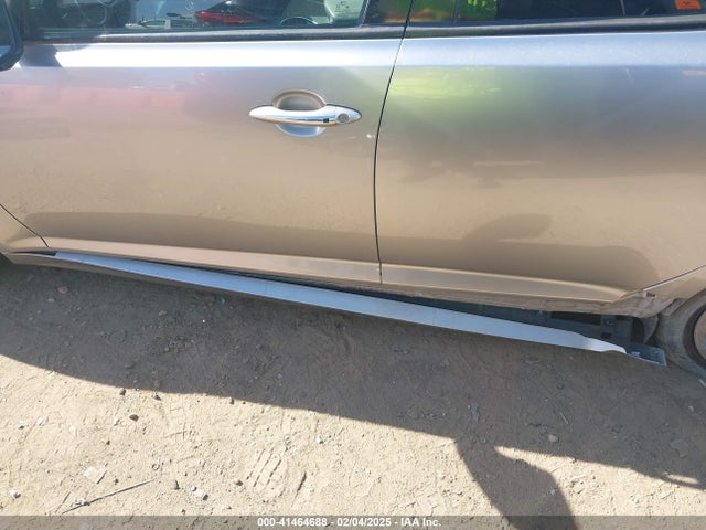 5XXGN4A74EG260054 KIA OPTIMA EX