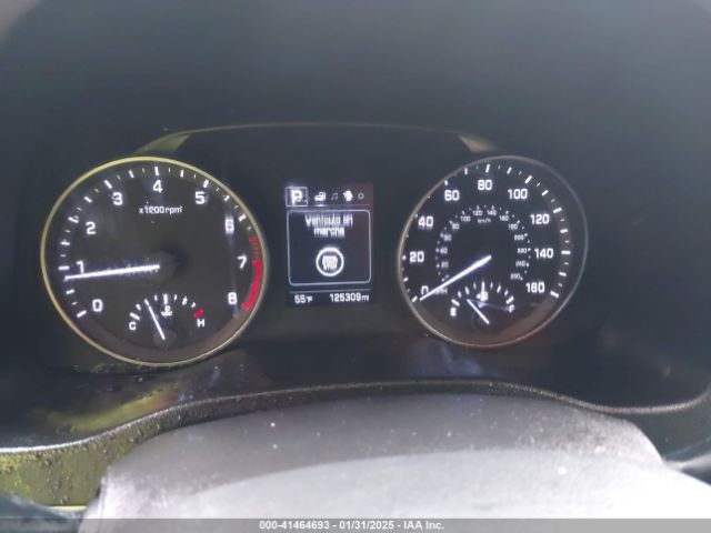 5NPD84LF3JH378500 Hyundai Elantra Value Edition