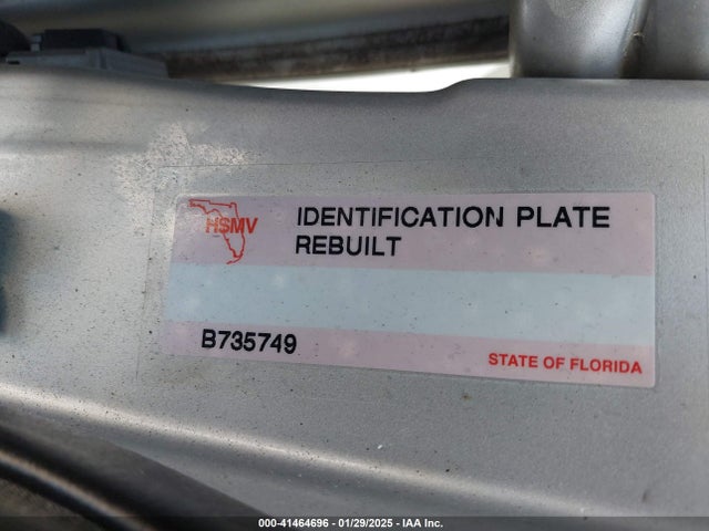 Nissan SENTRA S 2015 3N1AB7AP5FY262360 Image 13