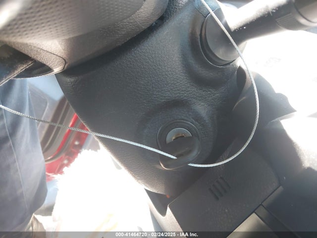 3TMAZ5CN4NM176097 Toyota Tacoma Sr5 V6