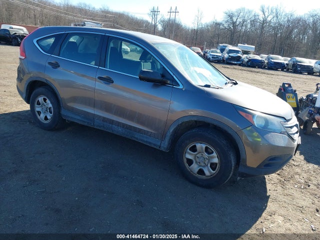 2014 5J6RM4H34EL013464 main image