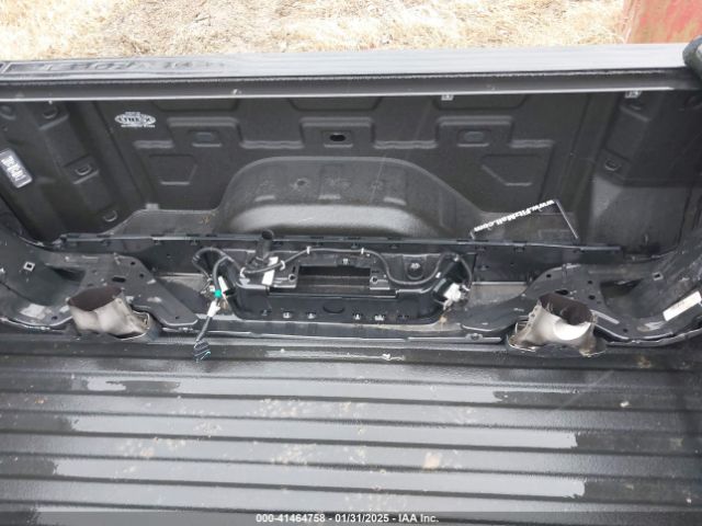 1GCRYDED0KZ267348 Chevrolet Silverado 1500 Lt